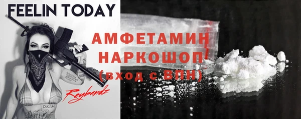 ALPHA PVP Богородицк