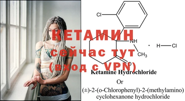 jwh Бородино