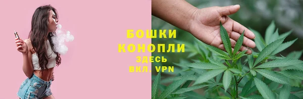 круглые Богданович