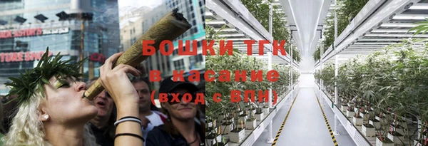 прущий лед Бронницы
